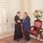 PATRIARCA2