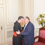 PATRIARCA3