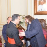 PATRIARCA4