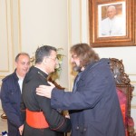 PATRIARCA5