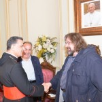 PATRIARCA6