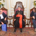 PATRIARCA9