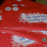 gala_dei_sorrisi_03