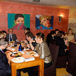 gala_dei_sorrisi_04