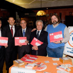 gala_dei_sorrisi_05