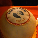 gala_dei_sorrisi_06